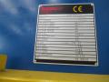LUCAS LCM 50 TON